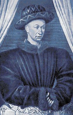 Жанна д'Арк. 3-е изд. - i_019.jpg