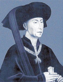 Жанна д'Арк. 3-е изд. - i_029.jpg