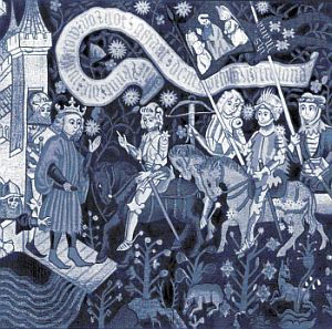 Жанна д'Арк. 3-е изд. - i_030.jpg