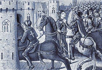 Жанна д'Арк. 3-е изд. - i_037.jpg