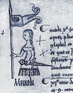 Жанна д'Арк. 3-е изд. - i_042.jpg