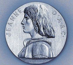 Жанна д'Арк. 3-е изд. - i_043.jpg