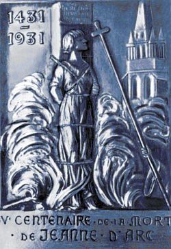 Жанна д'Арк. 3-е изд. - i_045.jpg