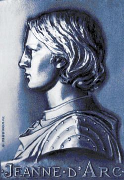 Жанна д'Арк. 3-е изд. - i_046.jpg