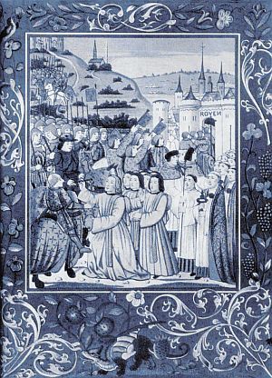 Жанна д'Арк. 3-е изд. - i_049.jpg