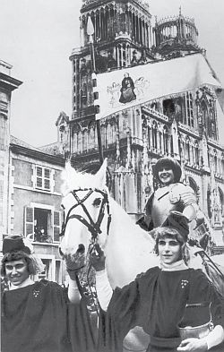 Жанна д'Арк. 3-е изд. - i_051.jpg