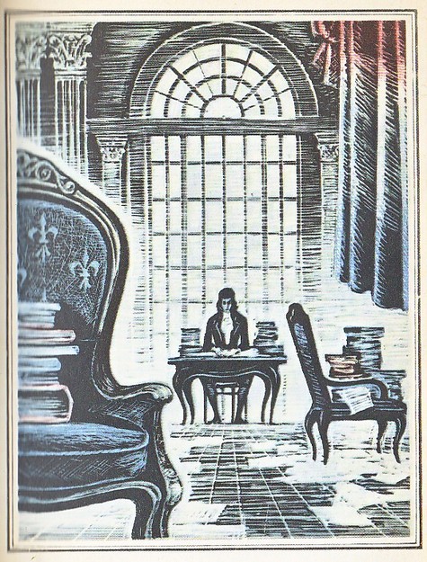 Кавалер Сен-Жюст - i_006.jpg