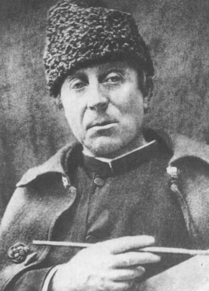 Поль Гоген - i_001.jpg