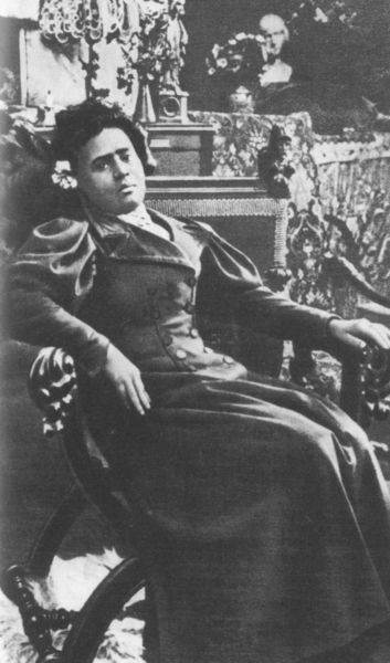 Поль Гоген - i_018.jpg