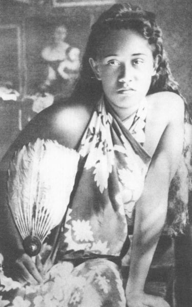 Поль Гоген - i_019.jpg