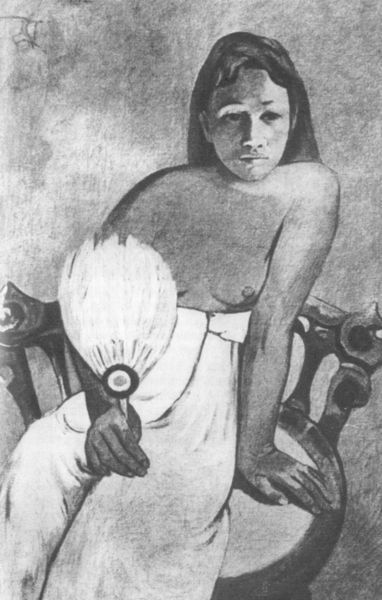 Поль Гоген - i_020.jpg