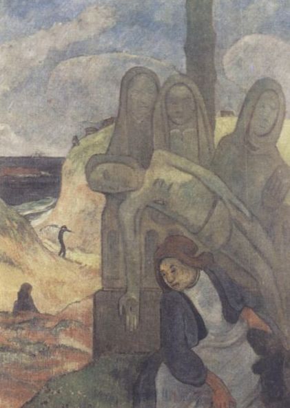 Поль Гоген - i_028.jpg