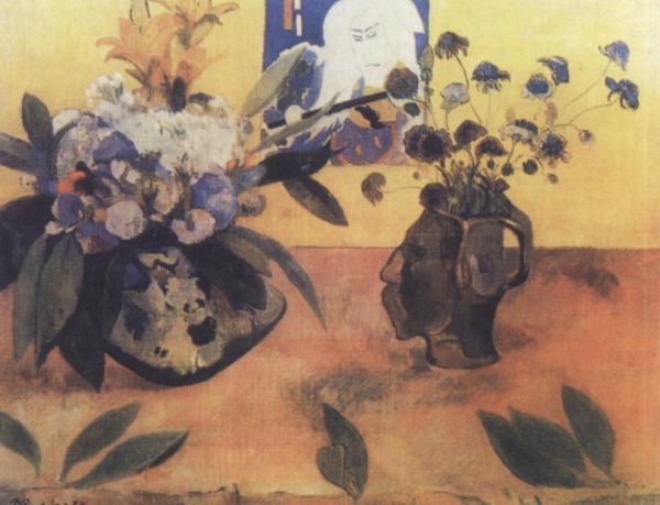 Поль Гоген - i_031.jpg