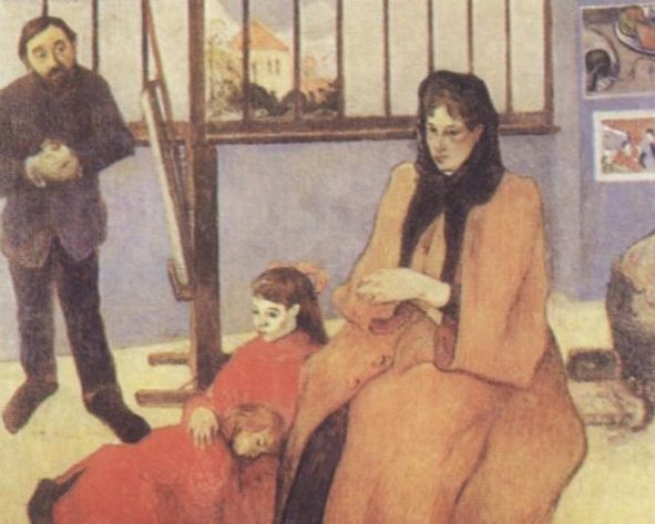 Поль Гоген - i_032.jpg