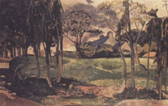 Поль Гоген - i_033.jpg