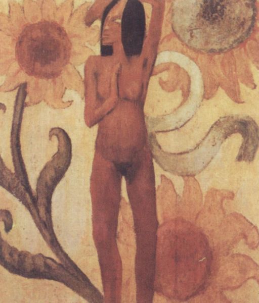 Поль Гоген - i_035.jpg