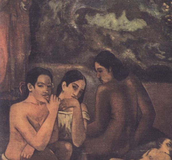 Поль Гоген - i_044.jpg