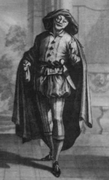 Ришелье - i_033.jpg