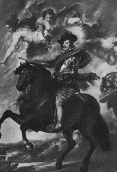 Ришелье - i_045.jpg