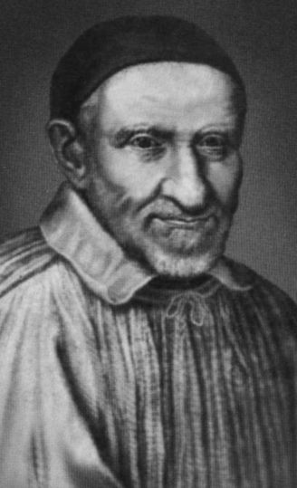 Ришелье - i_059.jpg