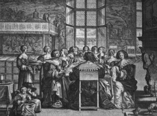 Ришелье - i_062.jpg