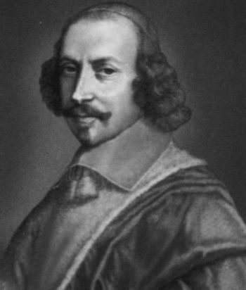 Ришелье - i_070.jpg