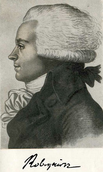 Робеспьер - i_001.jpg