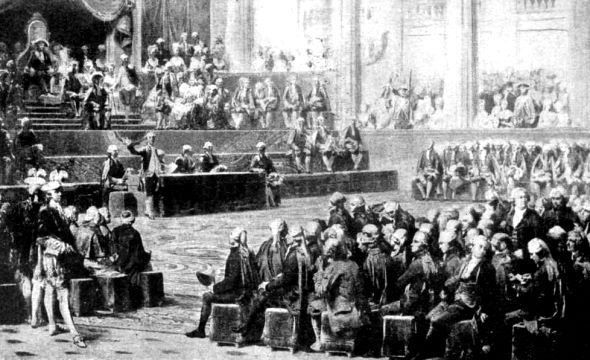 Робеспьер - i_006.jpg