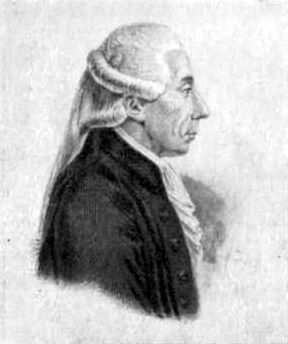 Робеспьер - i_009.jpg