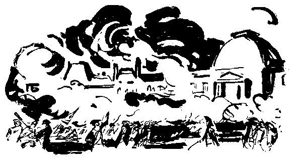 Робеспьер - i_012.jpg