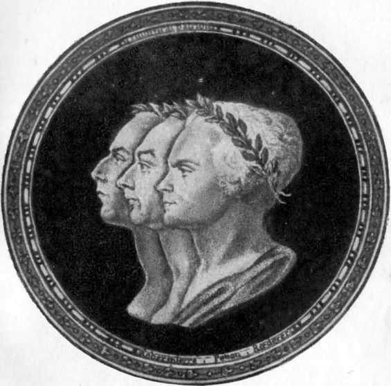 Робеспьер - i_013.jpg