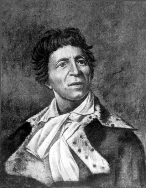 Робеспьер - i_014.jpg