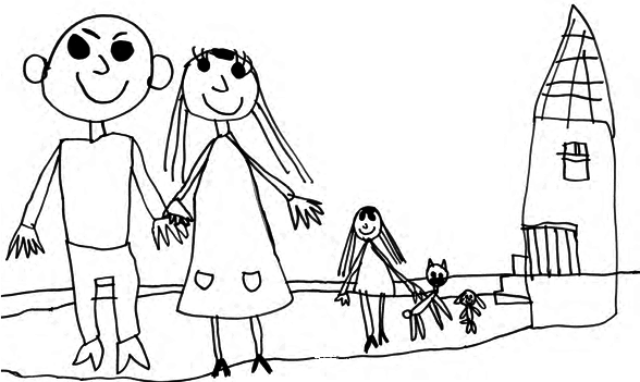 Про то, как Вакса гуляла-гуляла, гуляла-гуляла - i_002.png