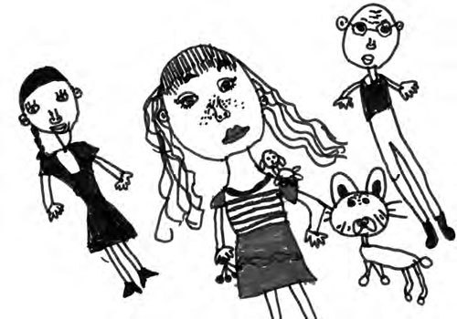 Про то, как Вакса гуляла-гуляла, гуляла-гуляла - i_003.jpg