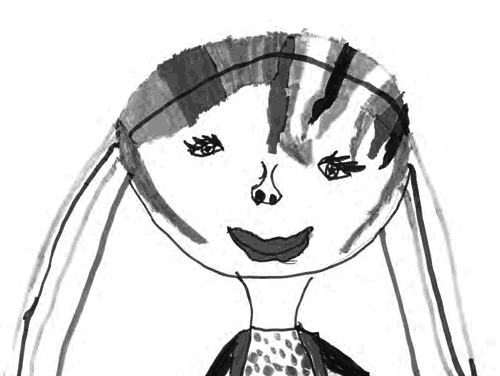 Про то, как Вакса гуляла-гуляла, гуляла-гуляла - i_005.png