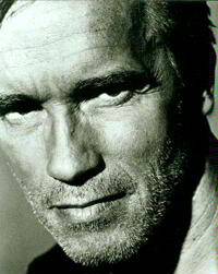 Неофициальная биография Арнольда Шварценеггера - pic_2.jpg