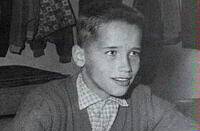 Неофициальная биография Арнольда Шварценеггера - pic_3.jpg