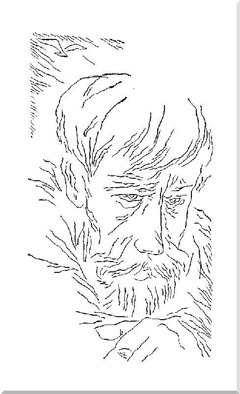 Белая горница (сборник) - i_002.jpg