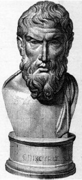 История языкознания в текстах и лицах - i_010.jpg