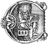 История языкознания в текстах и лицах - i_017.jpg