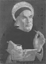 История языкознания в текстах и лицах - i_021.jpg