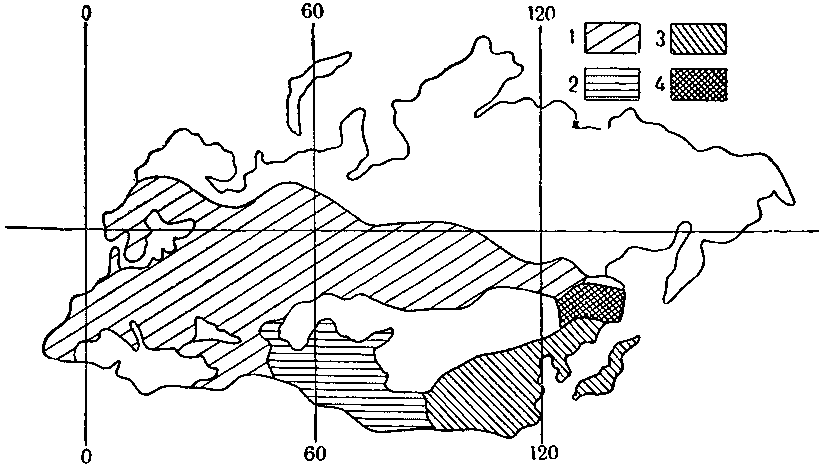 Дарвинизм в XX веке - i_016.png