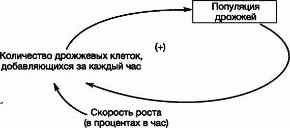 Пределы роста. 30 лет спустя - _14.jpg
