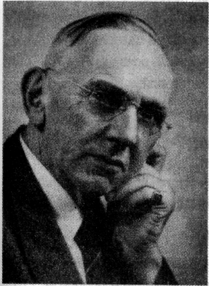 Любовь, Эрос и духовный путь - i_002.png