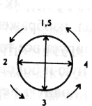 Любовь, Эрос и духовный путь - i_007.png