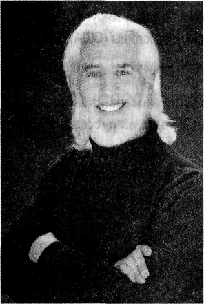 Любовь, Эрос и духовный путь - i_015.png