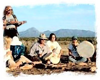 Письма от Друнвало - i_001.jpg