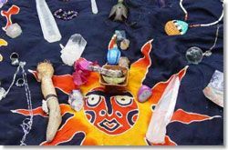 Письма от Друнвало - i_042.jpg