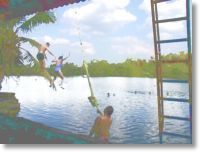 Письма от Друнвало - i_043.jpg