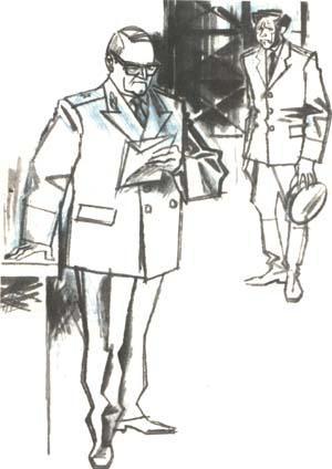 Мухтар - pic_25.jpg